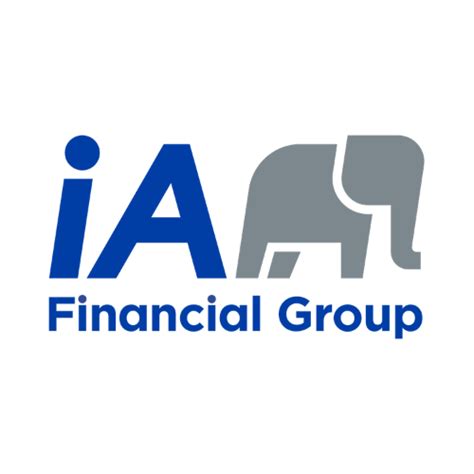 Ia Financial Group