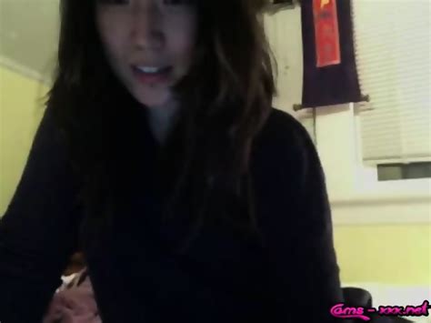 Free Sex Video Chat Rooms Cams Xxx Dot Net