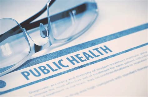 Public Health Stock Photos Royalty Free Public Health Images