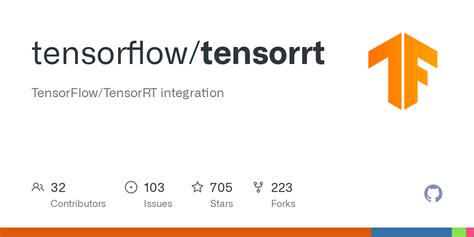 Tf Trt How To Run Tensorflow Tensorrt Inferences With Multiple Gpus