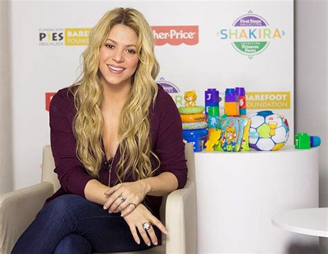 Hot Pics Photos Of Celebrity Sightings Around The World Us Weekly