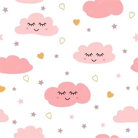 88 Wallpaper Pink Baby Pictures - MyWeb