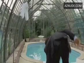 Browse Celebrity Interrupted Sex Videos Page 1 AZNude