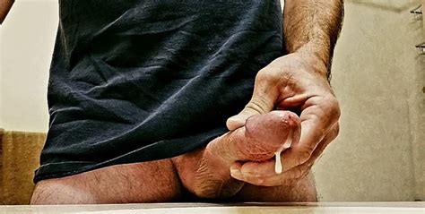 I Need My Cock Sucked Gay Amateur Amateur Porn Feat Lboppers Xhamster