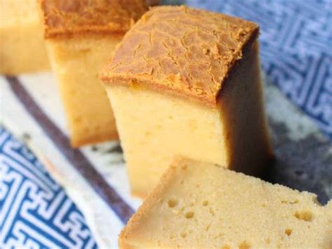 Les Meilleures Recettes De Beurre De Un Peu Gay Dans Les Coings