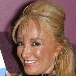 Tanya Tucker - Biography, Family Life and Everything About | Wiki ...