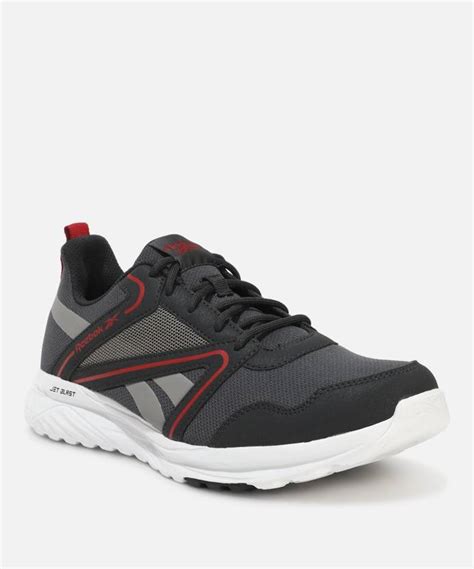 Reebok Super Sonic Run M Casuals For Men Buy Reebok Super Sonic Run M