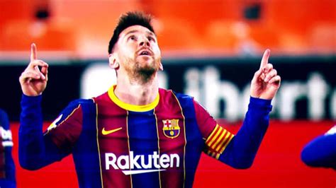 Watch Messi S Best Goal Video Online HD On JioCinema