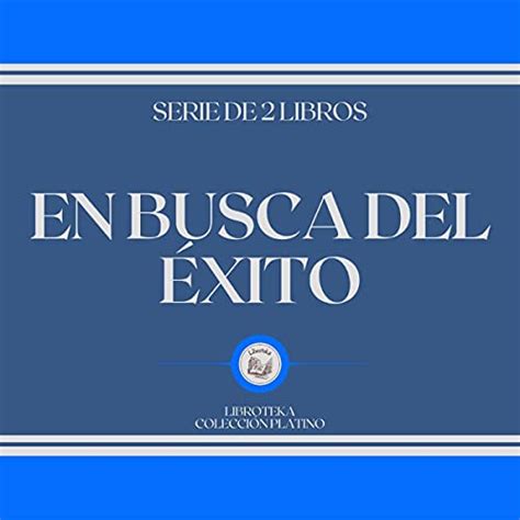 Descargar Gratis En Busca De Un Ayer Perdido Audiolibro Pdf