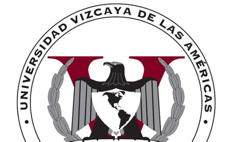 Universidad Vizcaya De Las Americas Logo Download Logo Icon Png Svg – Otosection