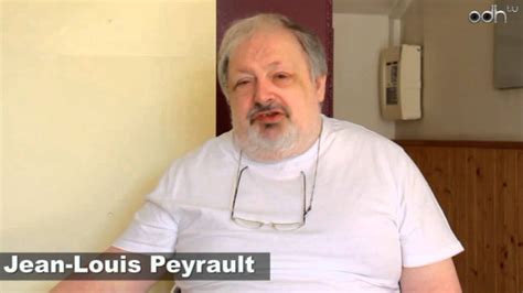 De L Astronomie La X Nologie Par Jean Louis Peyraut Youtube