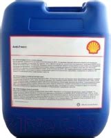 Shell Longlife Ultimate (20кг) Антифриз купить в Минске, Гомеле ...