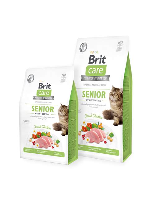 canned food for senior cats 3