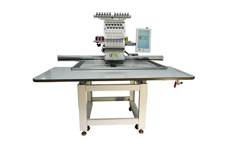 Ume Computerized Embroidery Machine Dealer Hyderabad Secunderabad