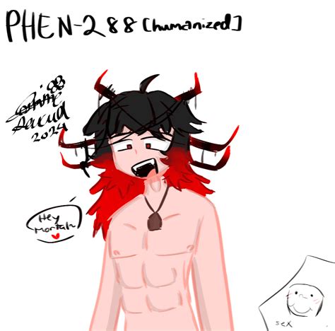 Phen 228 As A Human This Is A Joke Cuz My Classmate Requests It R