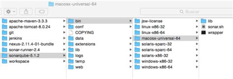 SonarQube Aprende a Montar un Entorno de Integración Continua II