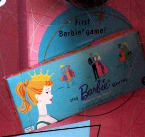 Barbie Cool Collecting Doll Limited Edition Collectibles 1st In Se