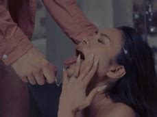 Nicole Doshi Porn Pornhub