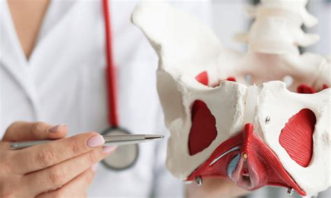 Understanding Pelvic Congestion Syndrome: Causes & Symptoms - Monterey ...