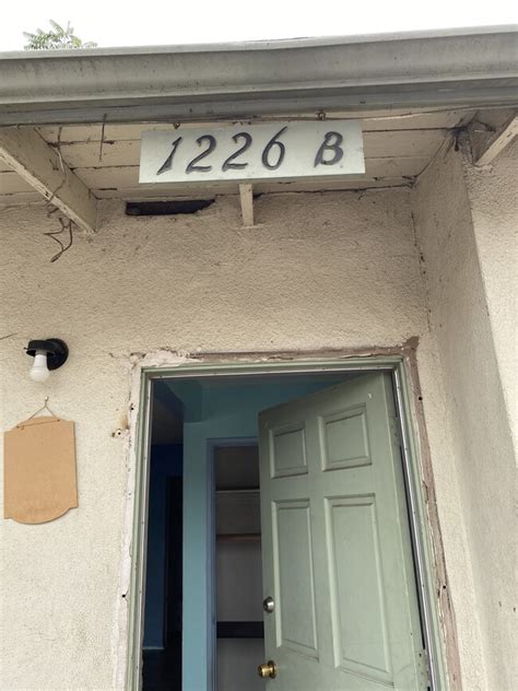 1226 W 11th St 1226 W 11th St Pomona CA 91766 Apartment Finder