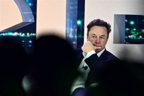 Elon Musk Amenaza Con Demandar A Microsoft Por Usar Datos De Twitter Para Entrenar Su Modelo De