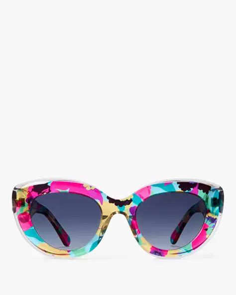 Sunglasses And Reading Glasses Kate Spade New York