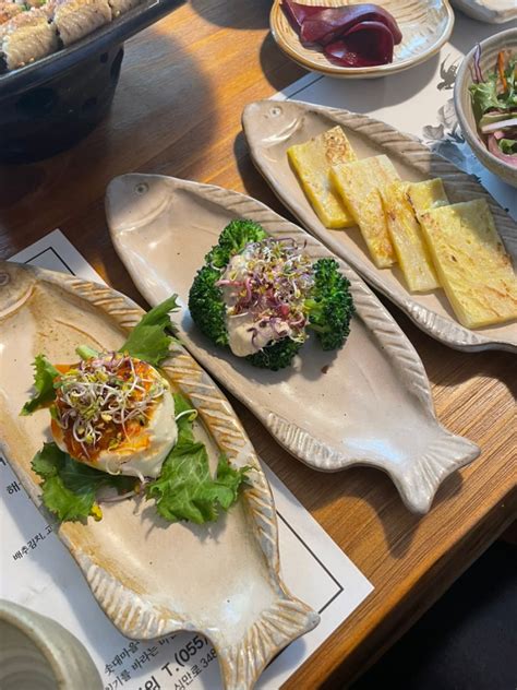 김해불암동 장어구이 맛집 솟대마을숯불장어구이 부모님 모시고 가기 좋은 강변장어타운 맛집 네이버 블로그