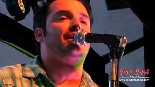 Reckless Kelly Vincent Black Lightning Cain S Ballroom Chords