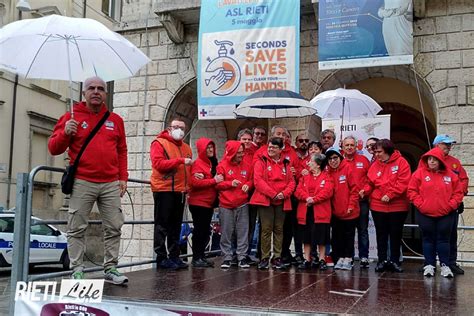 Foto Raduno Solidariet Rieti Copia Rl Rieti Life