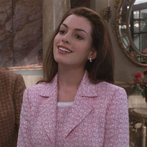 Rediscover The Iconic Mia Thermopolis In The Princess Diaries