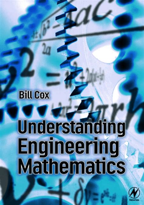 SOLUTION Understanding Engineering Mathematics Studypool