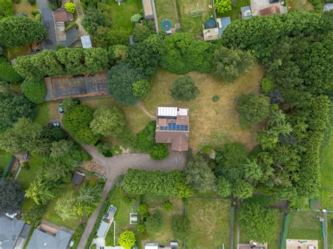 Huis Te Koop In Sint Job In T Goor Met 6 Slaapkamers