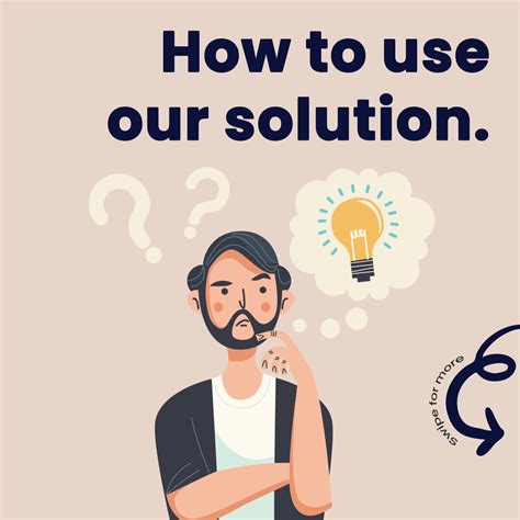 drop    handy guide   drop works  busy facebook