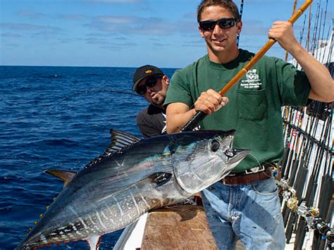 Baja Fishing Report Photo Discover Baja Travel Club