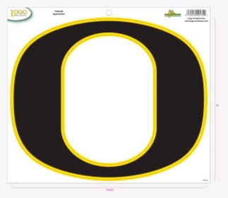 Southern Oregon Raiders Logo Png Transparent - Southern Oregon ...