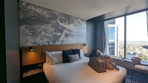 CITADINES WALKER NORTH SYDNEY - Prices & Hotel Reviews (Australia)