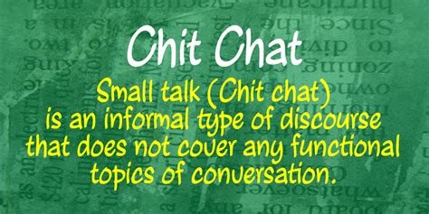 Chit Chat Font | Webfont & Desktop | MyFonts