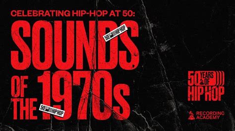 Essential Hip-Hop Releases From The 1970s: Kurtis Blow, Grandmaster ...