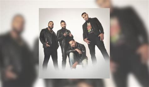 La Gira Contin A Los Reyes De La Bachata Aventura Anuncian Las