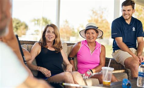 cypress run golf club 11