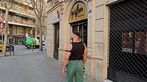 Nik Fros Model Page XVIDEOS