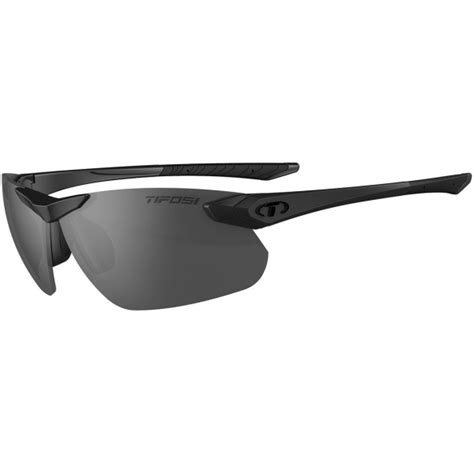 Tifosi Seek Fc 20 Single Lens Sunglasses 2023 York Cycleworks