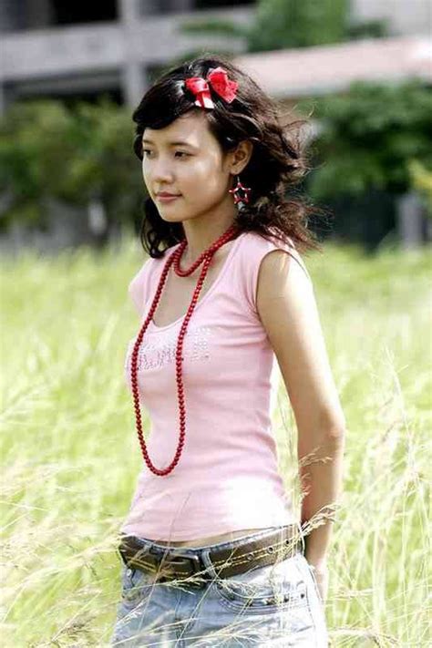 C C C U Hot Girl Tu I T Hi N T I Visual Ng B Ng Th I Gian Style Sang Chu N Ph B