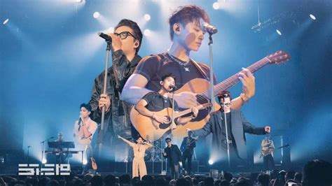 Top 25 Nhạc TikTok Remix Hot nhất nghe hoài không chán