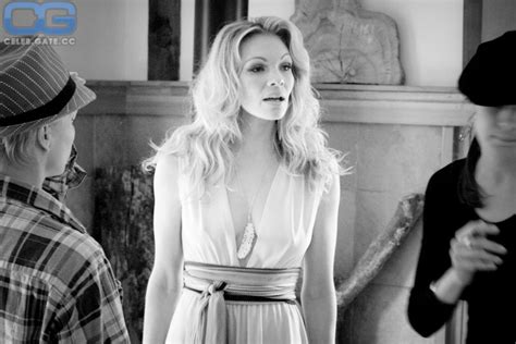 Abby Brammell Nude Pictures Photos Playboy Naked Topless Fappening