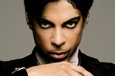 Charts: Prince Earns 28th Top 40 Album, Madonna Returns