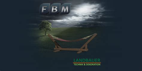 Fbm Holzschiff Garten H Ngematte Forbidden Mods Einfach