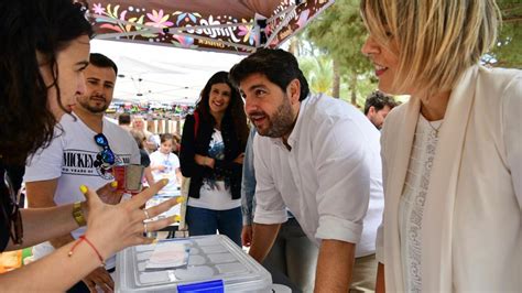 El Pp Regional Propone La Educaci N Gratuita De A A Os En El D A