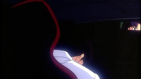 Anime Dublado Porn Videos Letmejerk