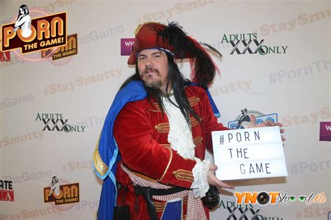 YNOTShootMe Porn The Game Party